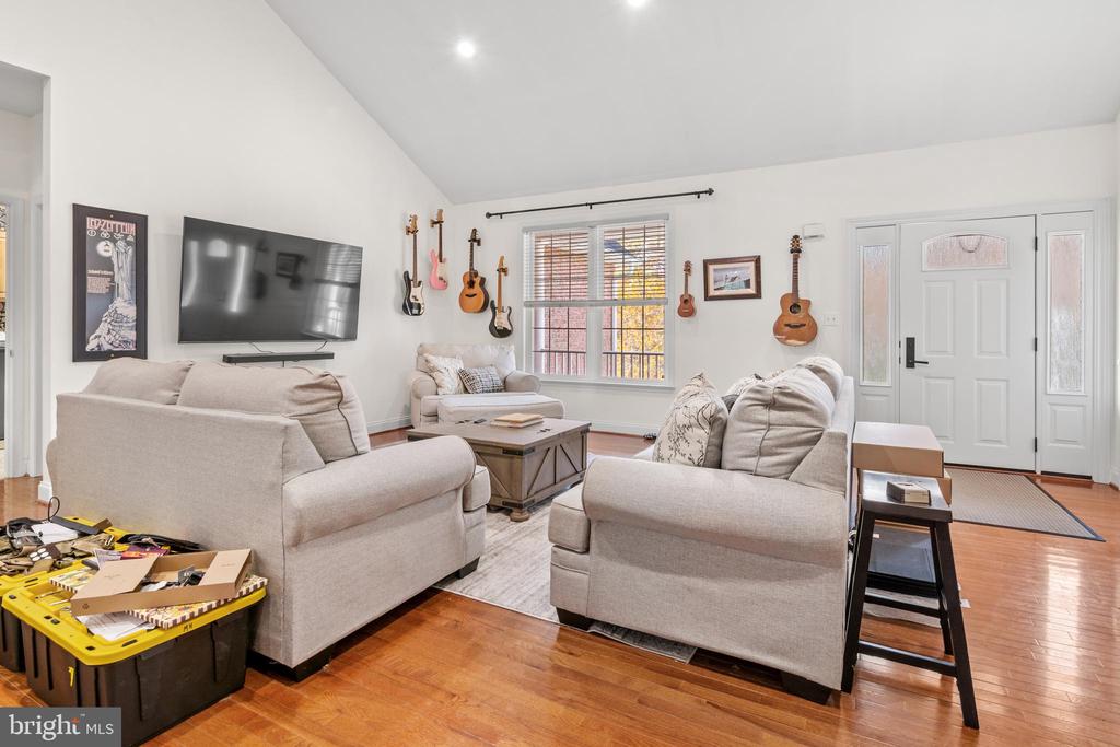 12740 GREAT LANE
