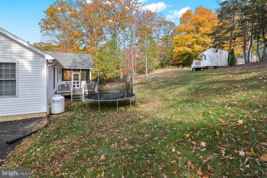 12740 GREAT LANE
