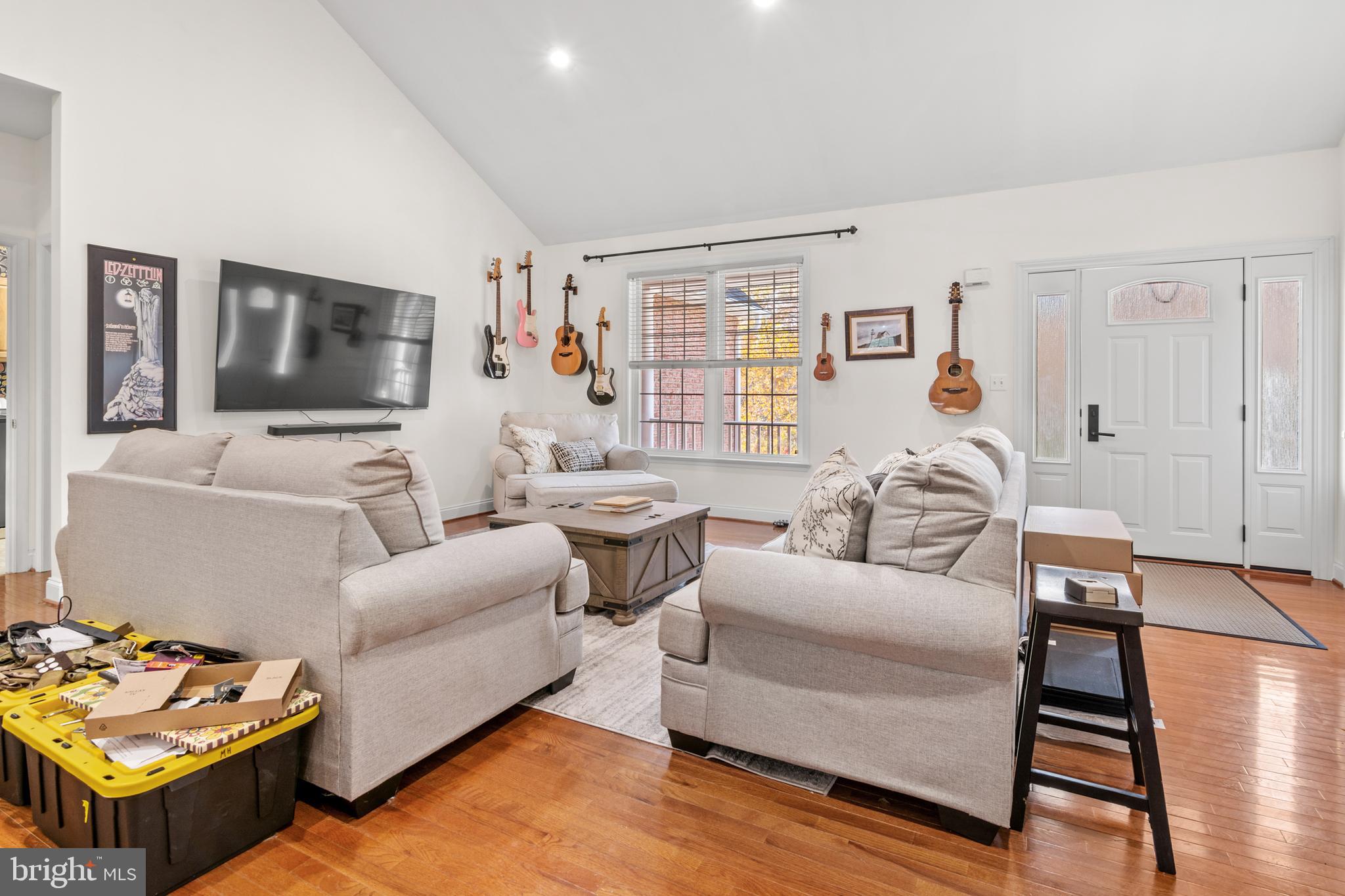 12740 GREAT LANE