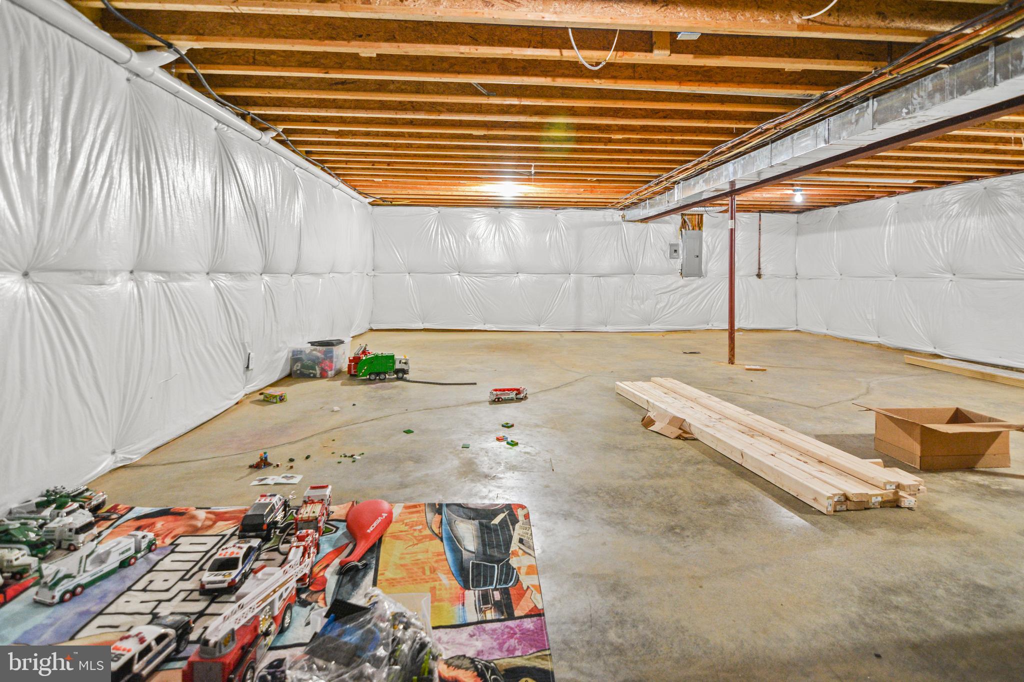 12740 GREAT LANE