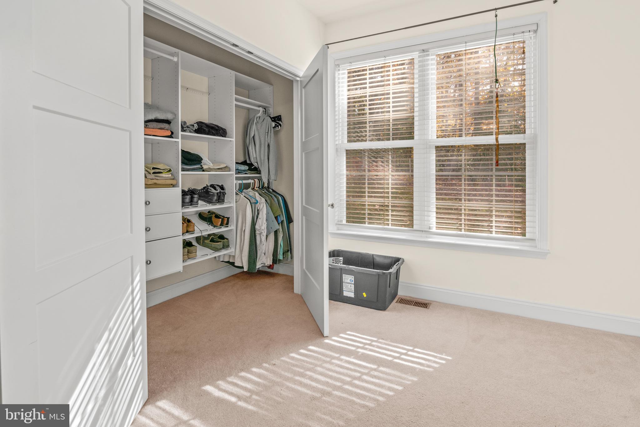12740 GREAT LANE