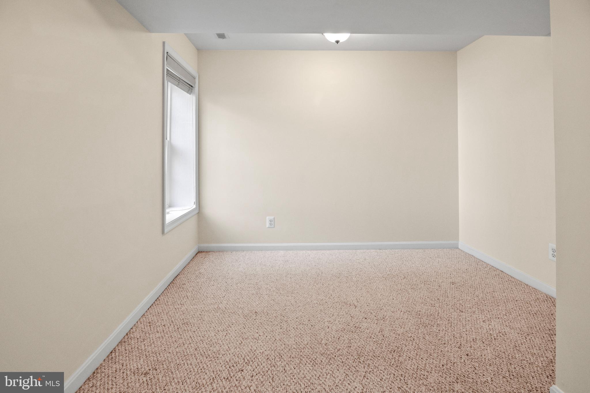 12740 GREAT LANE