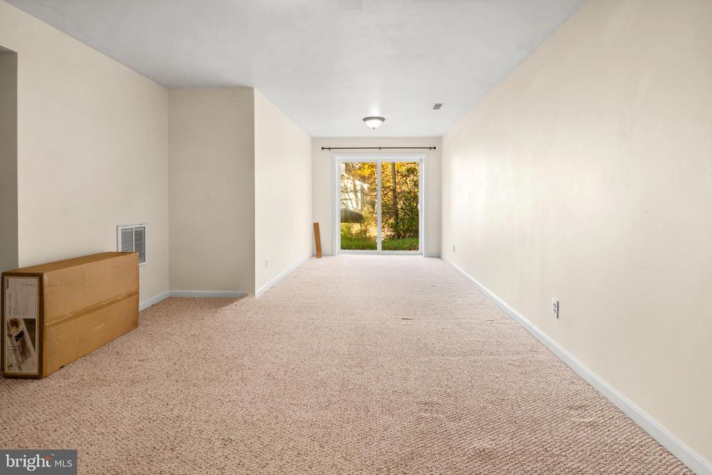 12740 GREAT LANE