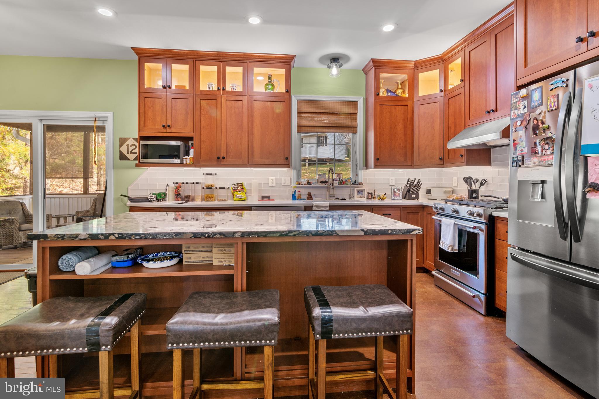 12740 GREAT LANE