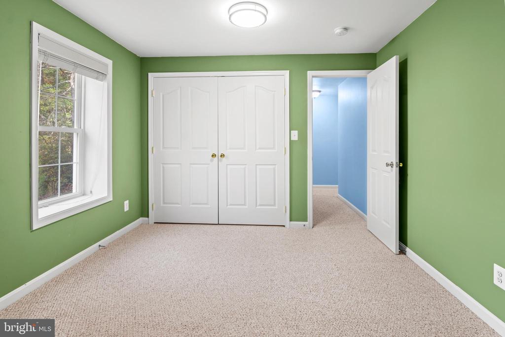 12740 GREAT LANE