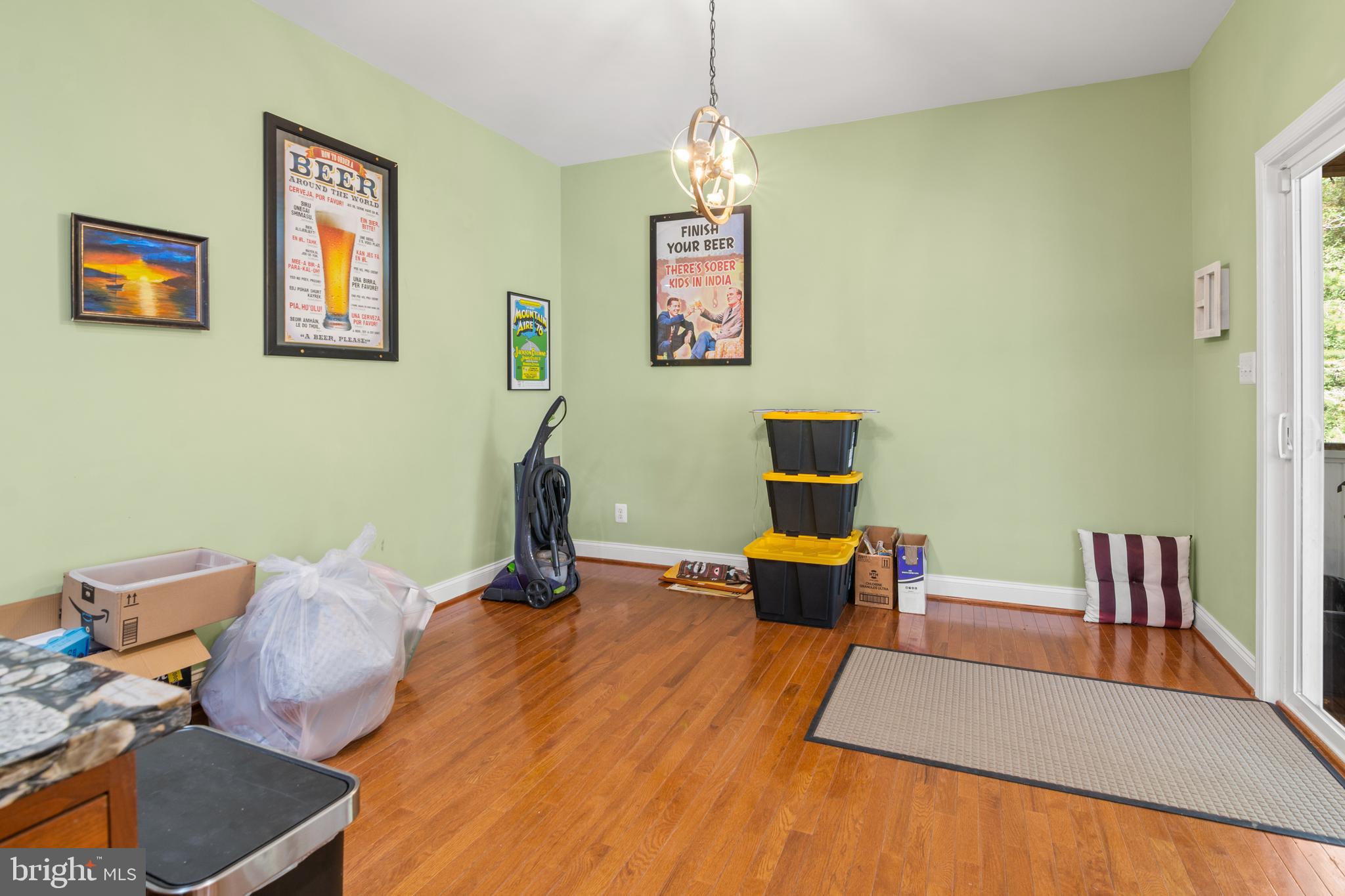 12740 GREAT LANE