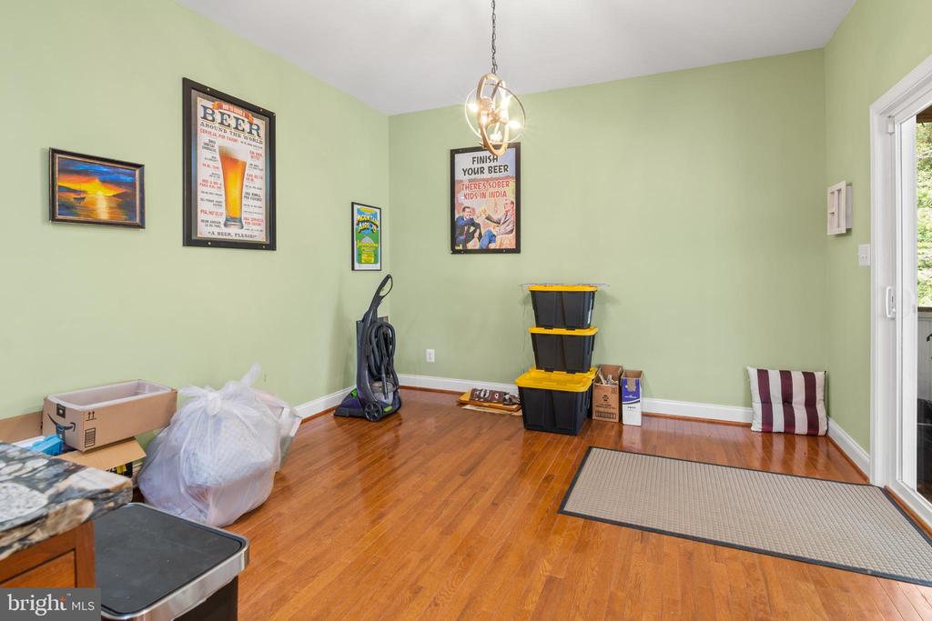 12740 GREAT LANE
