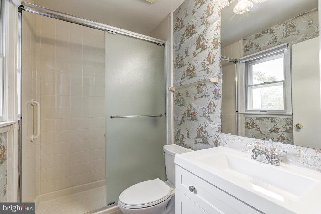808 UNIONTOWN ROAD