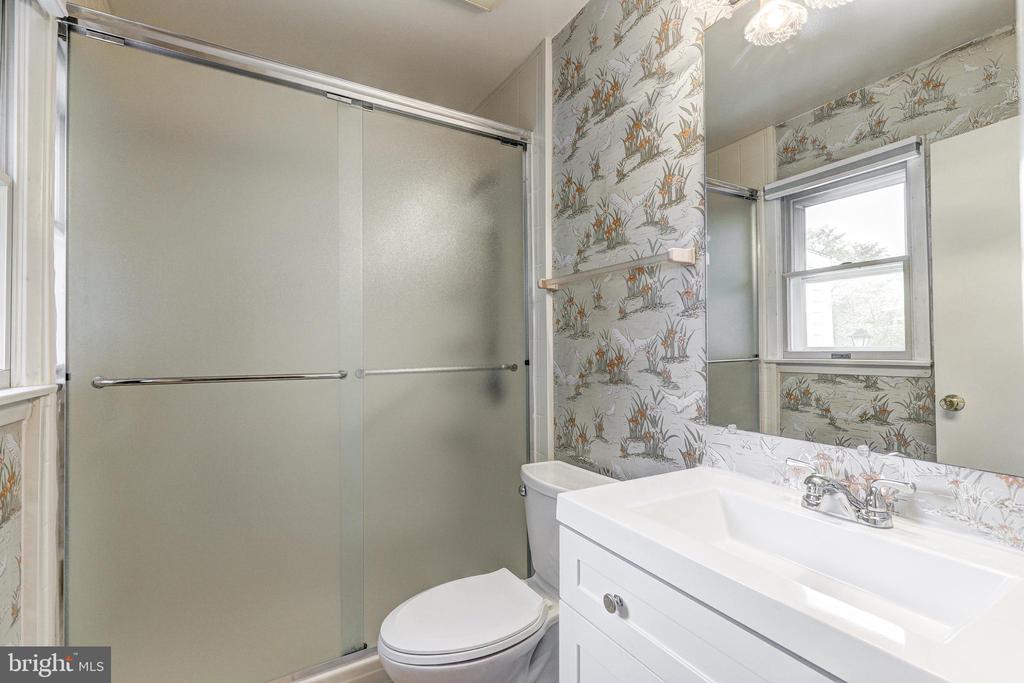 808 UNIONTOWN ROAD