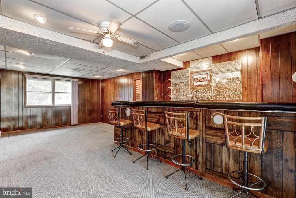 808 UNIONTOWN ROAD