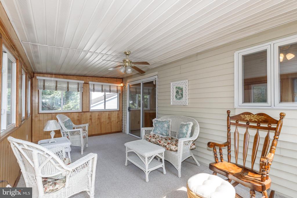 808 UNIONTOWN ROAD