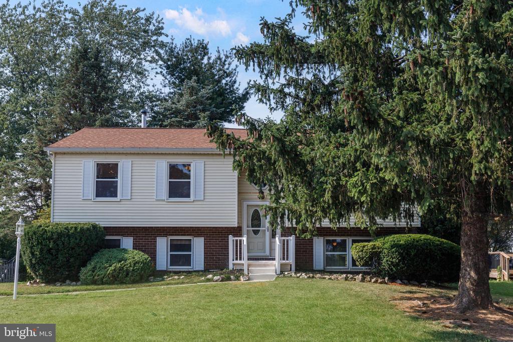 808 UNIONTOWN ROAD