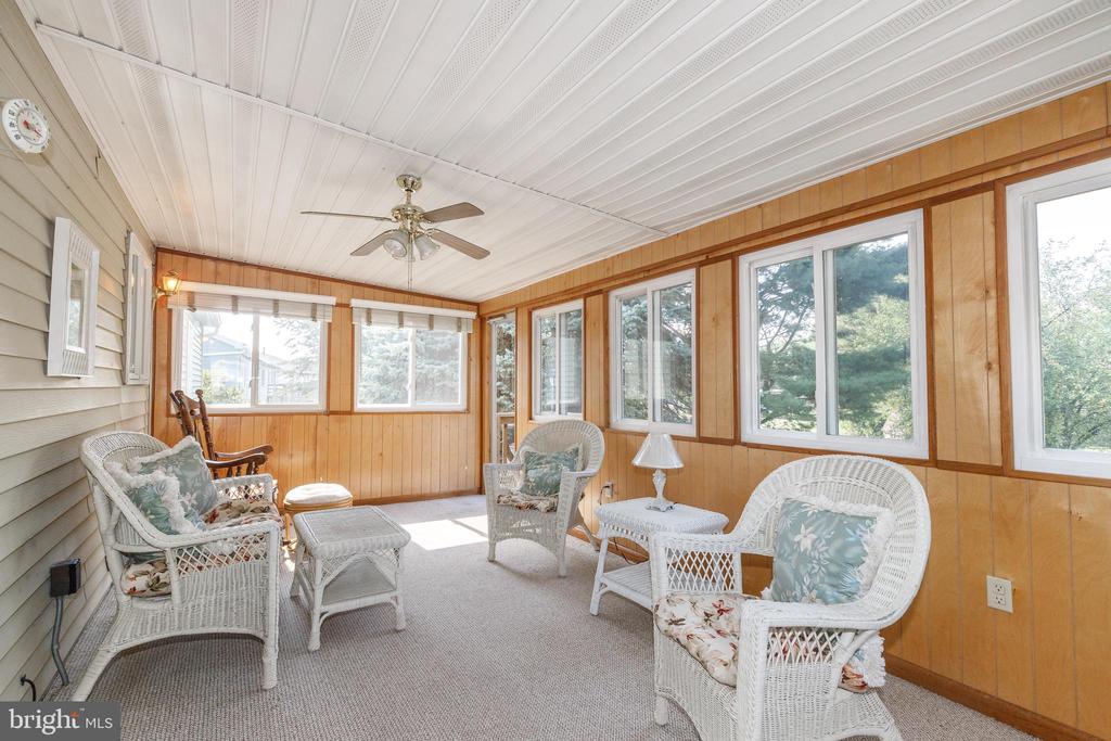 808 UNIONTOWN ROAD