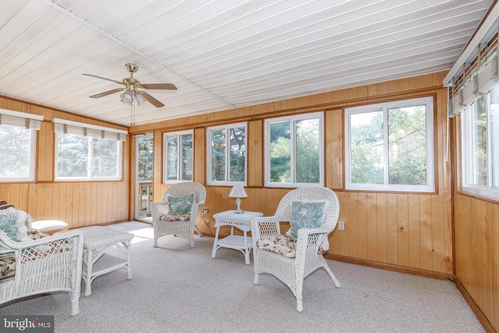 808 UNIONTOWN ROAD
