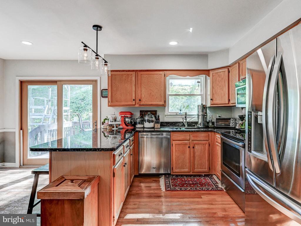 3939 BRITTANY LANE