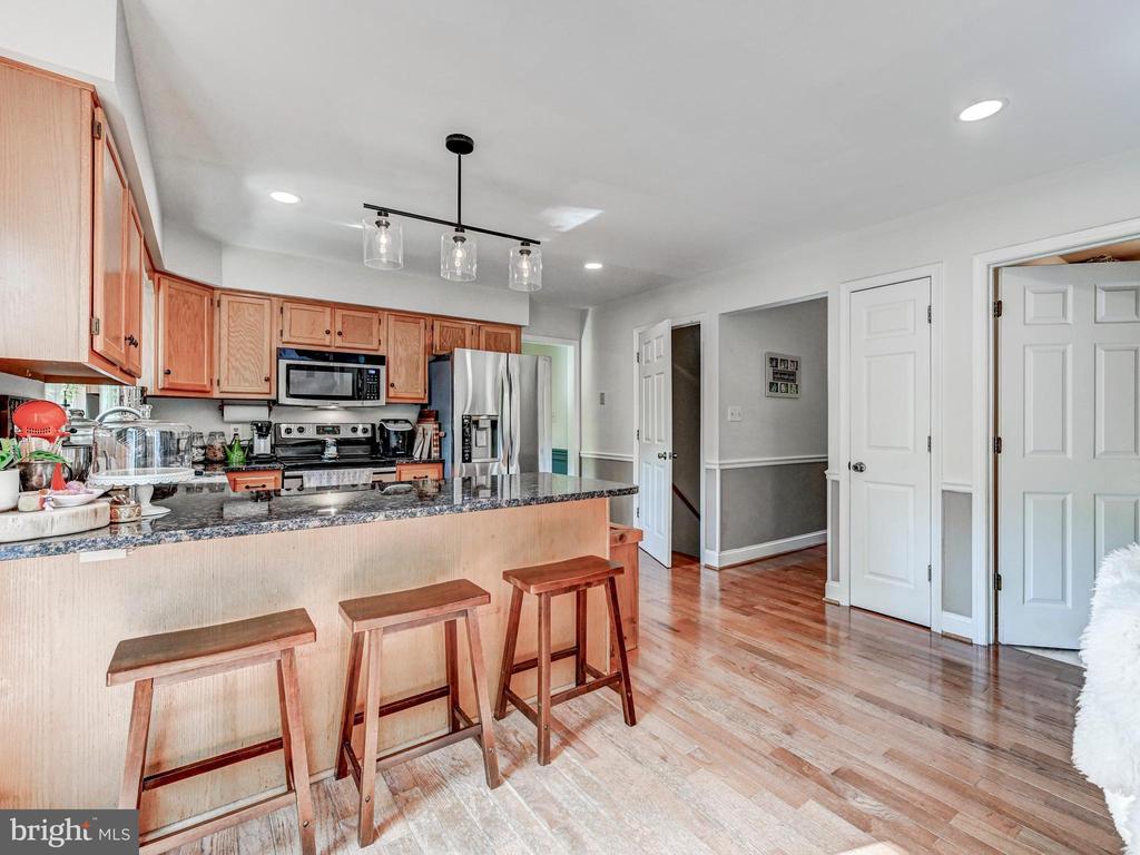 3939 BRITTANY LANE