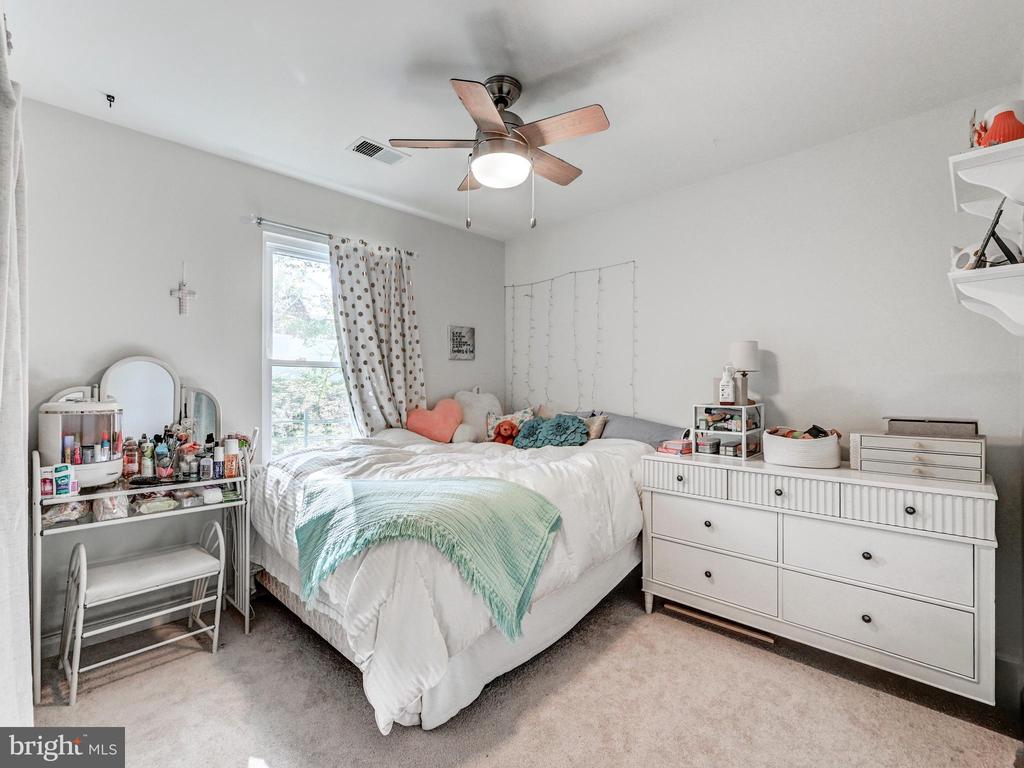 3939 BRITTANY LANE