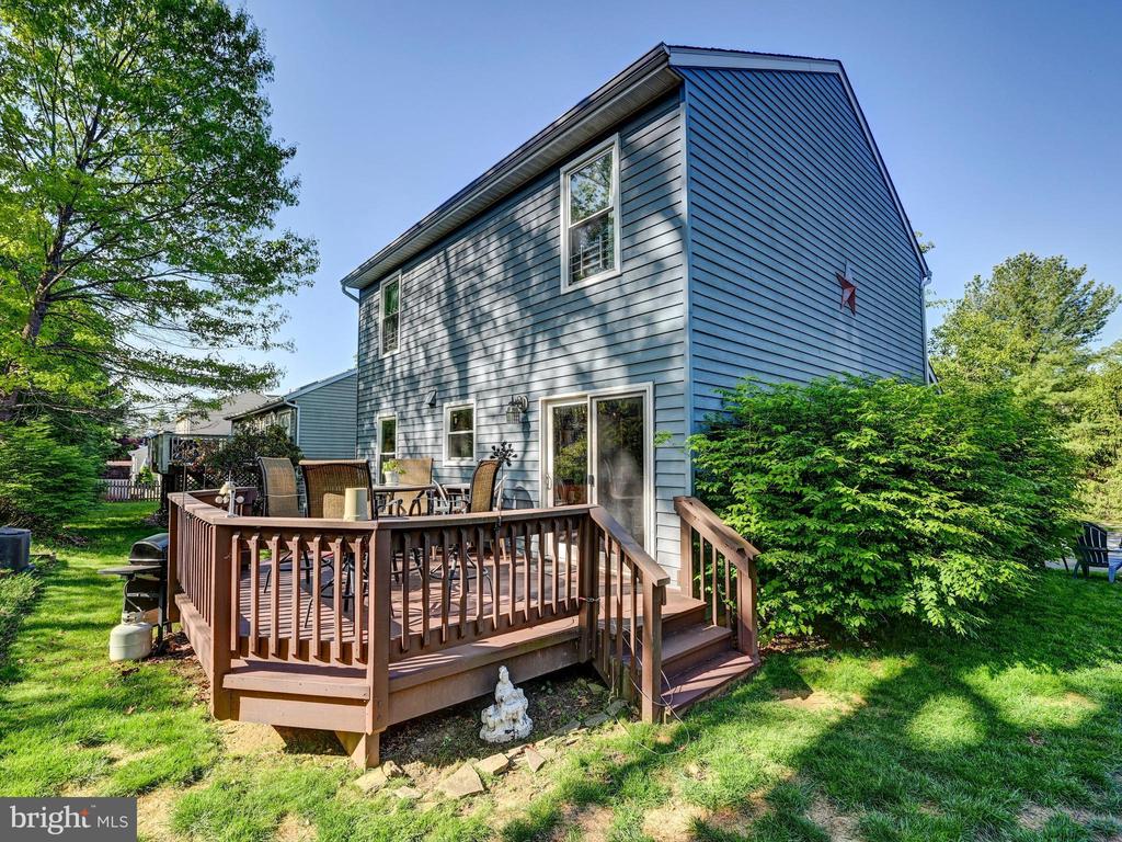 3939 BRITTANY LANE