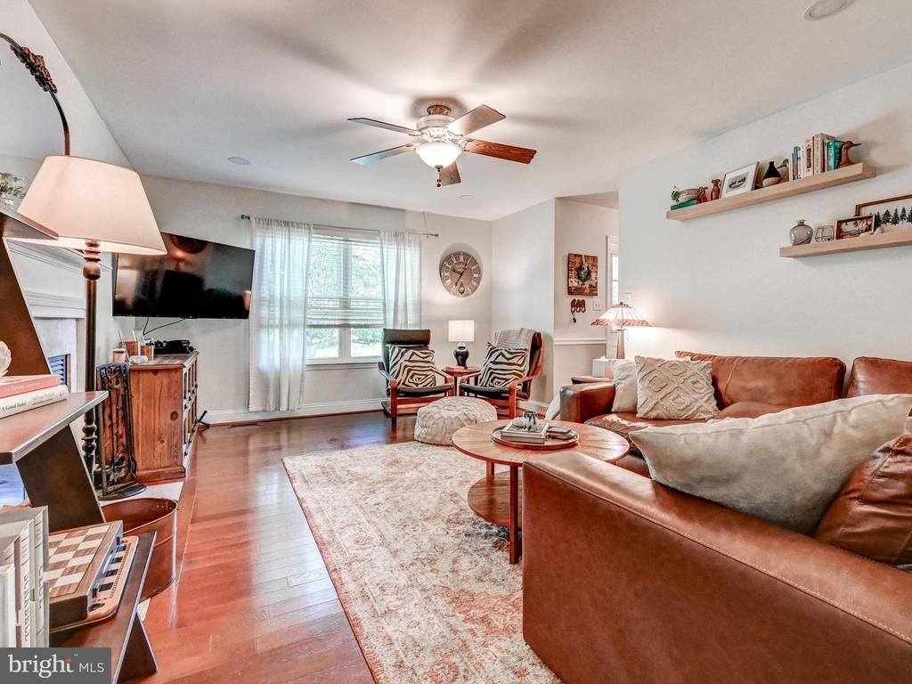 3939 BRITTANY LANE