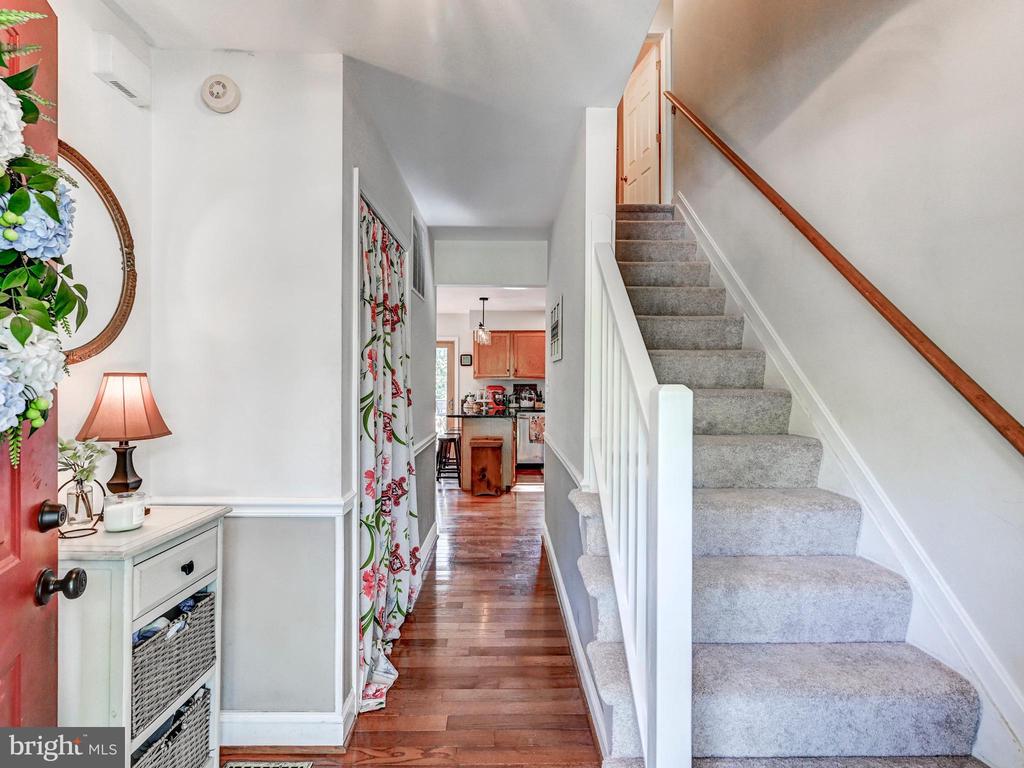 3939 BRITTANY LANE