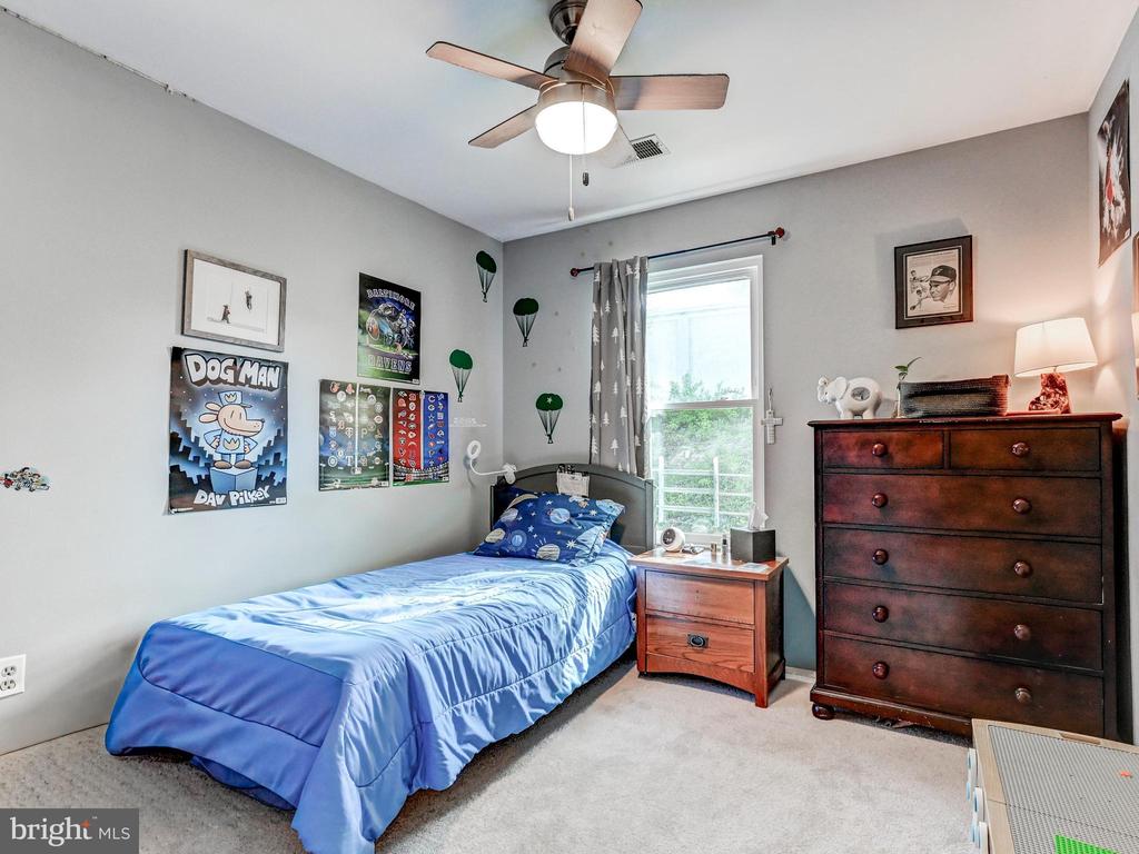 3939 BRITTANY LANE