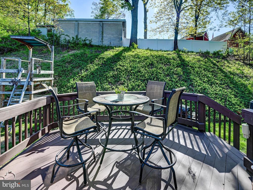 3939 BRITTANY LANE