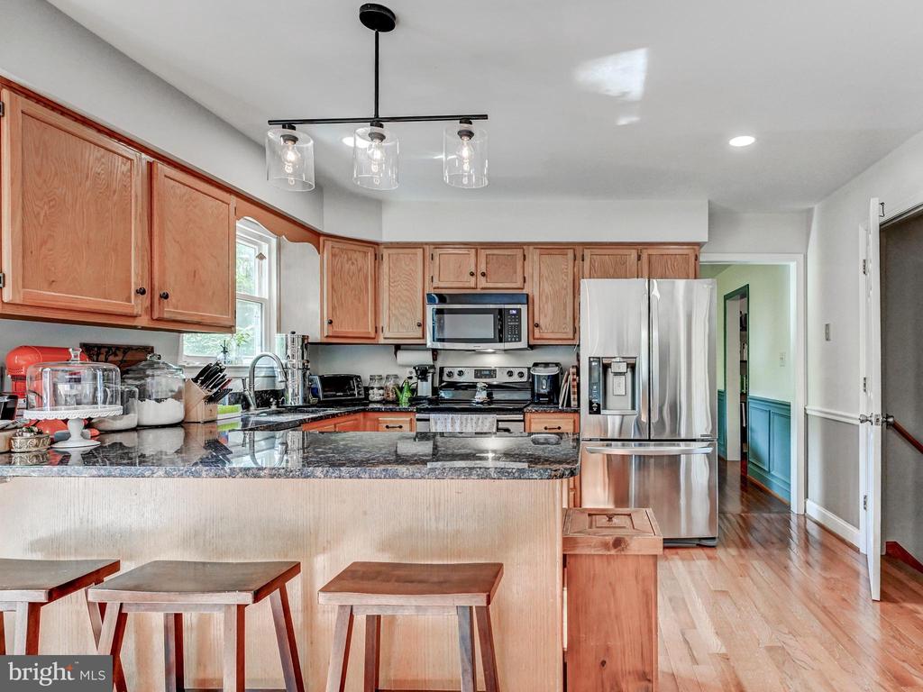 3939 BRITTANY LANE