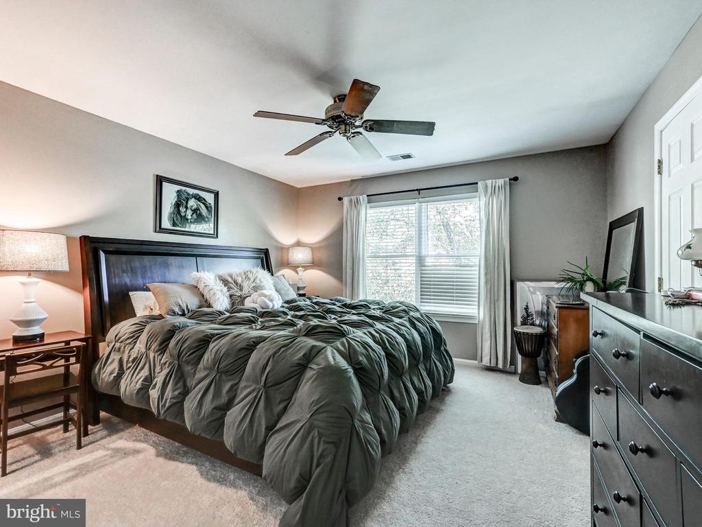 3939 BRITTANY LANE