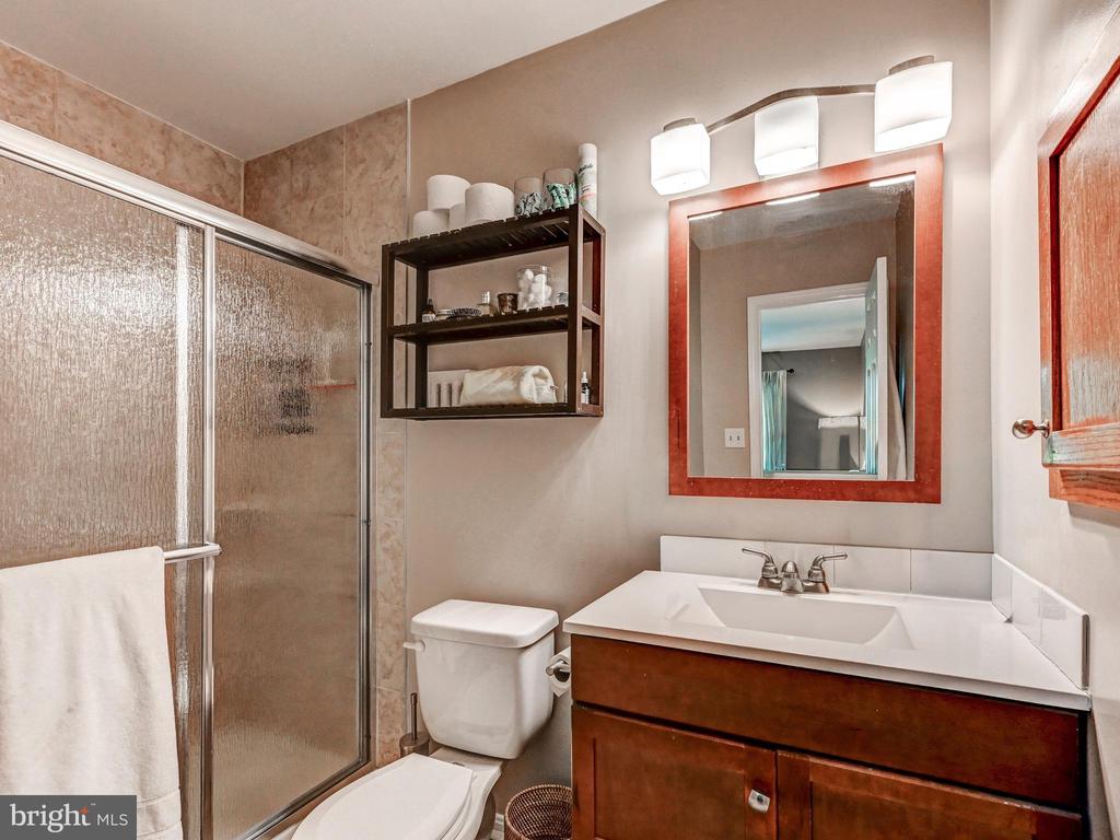 3939 BRITTANY LANE