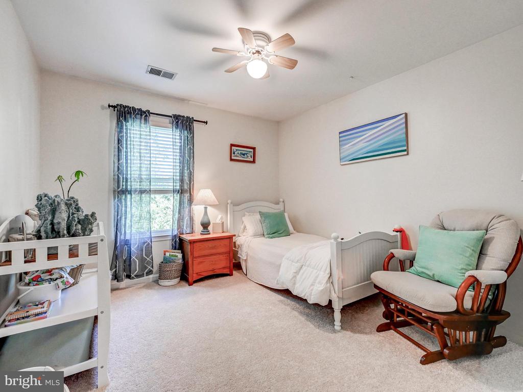 3939 BRITTANY LANE