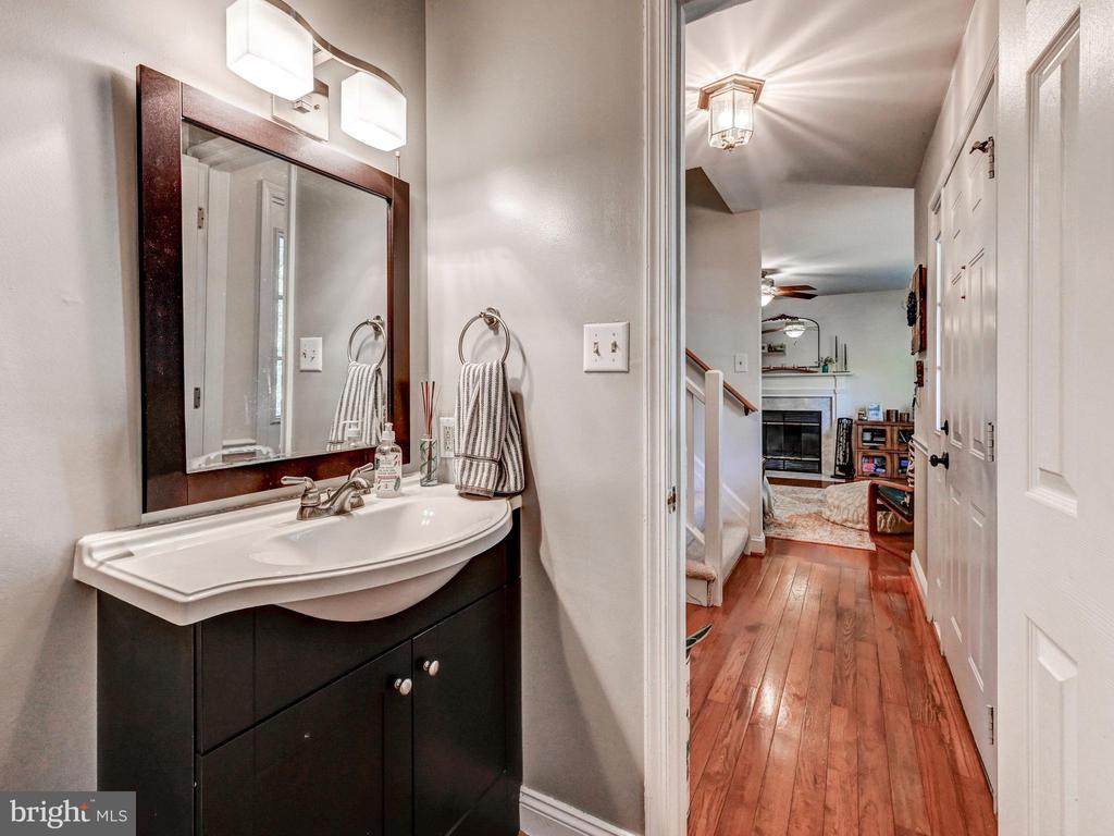 3939 BRITTANY LANE