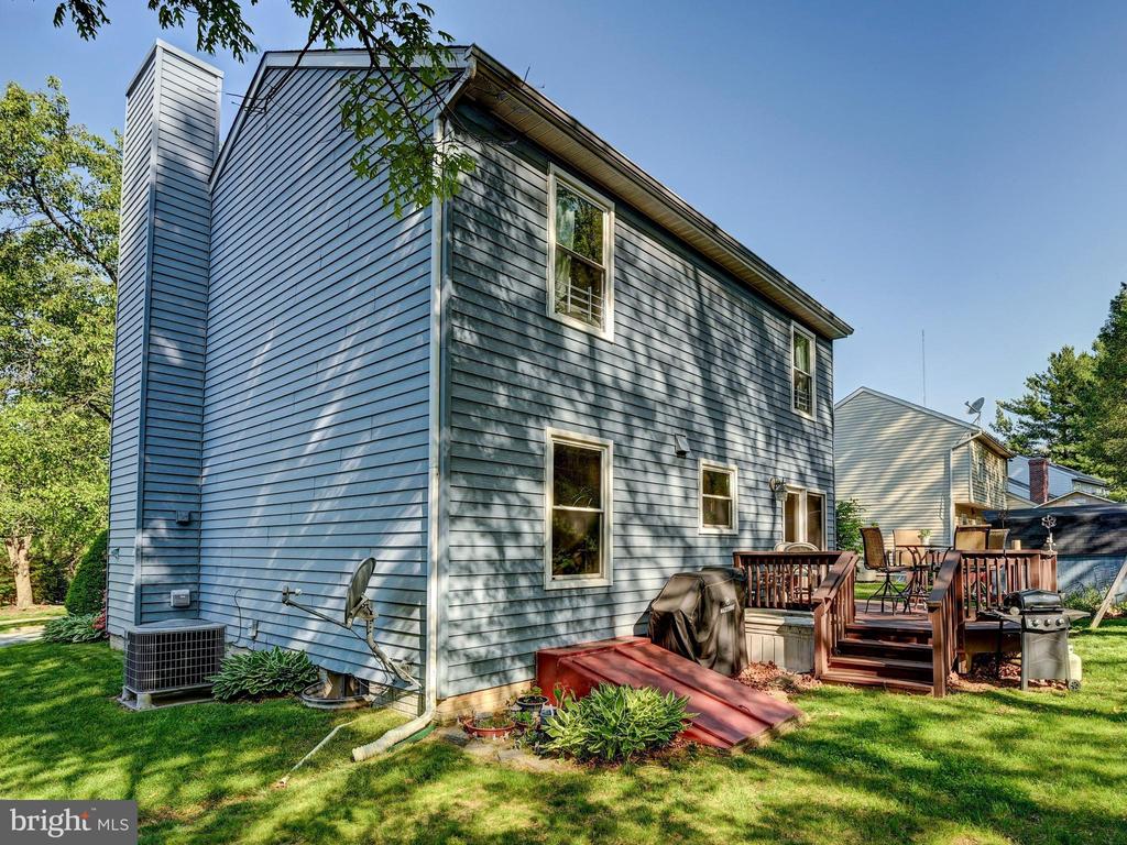 3939 BRITTANY LANE