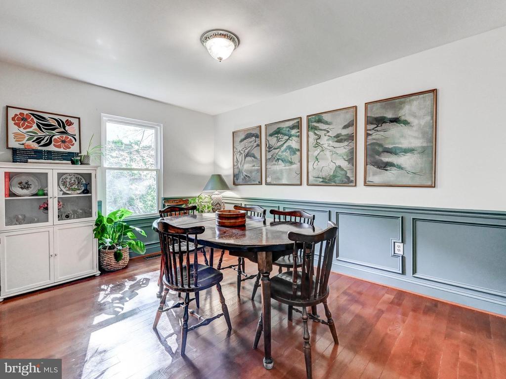 3939 BRITTANY LANE