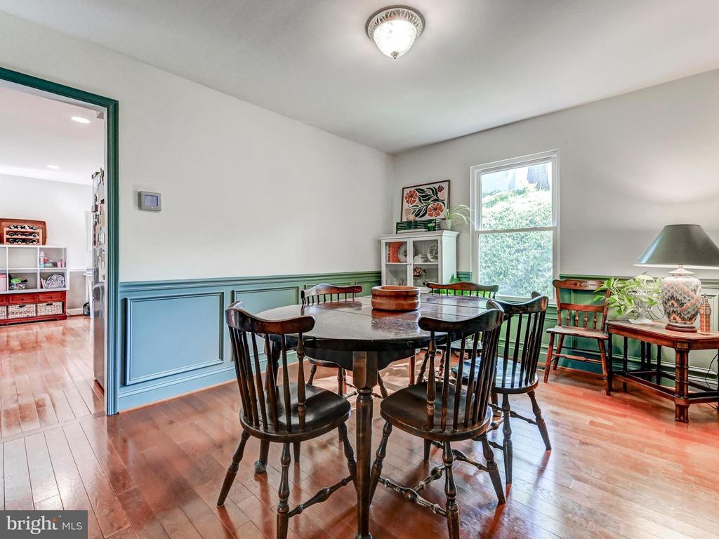 3939 BRITTANY LANE