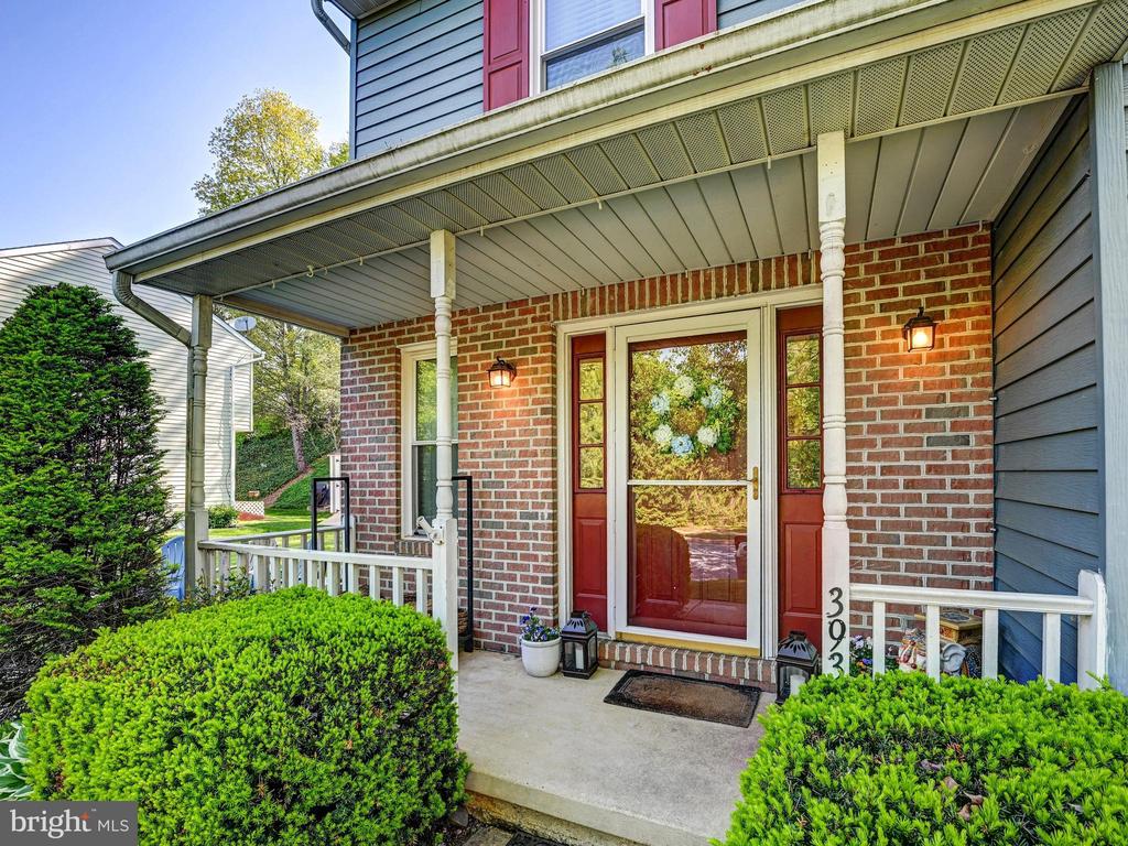 3939 BRITTANY LANE