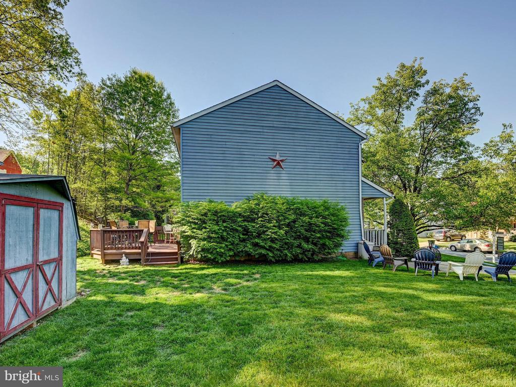 3939 BRITTANY LANE