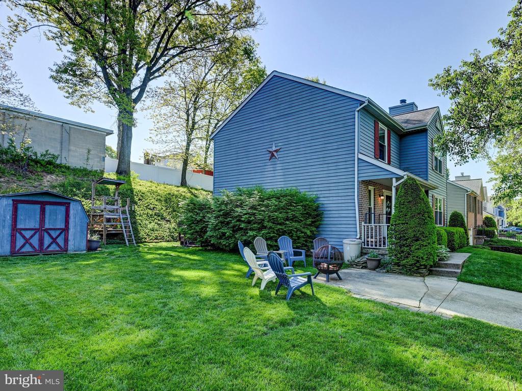 3939 BRITTANY LANE