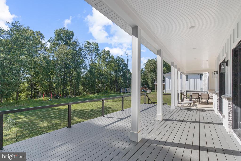 3443 OLD GAMBER ROAD