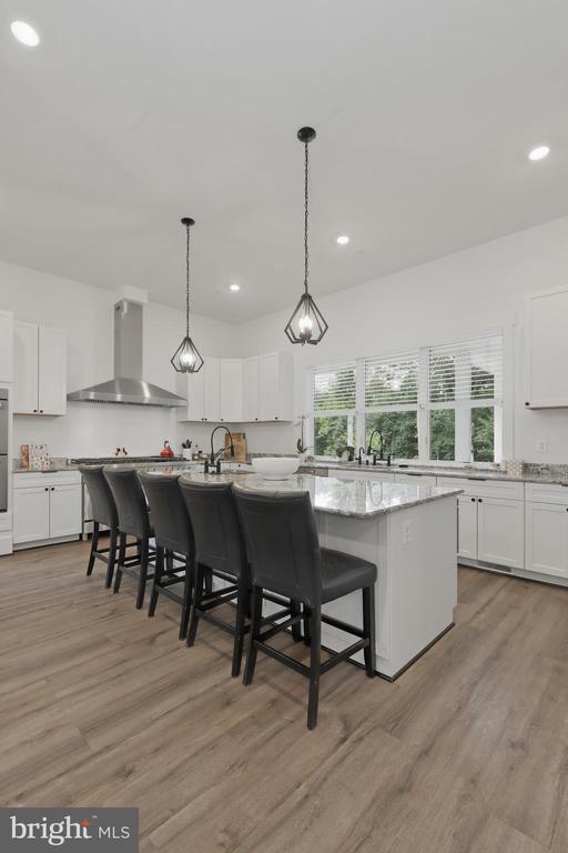 3443 OLD GAMBER ROAD