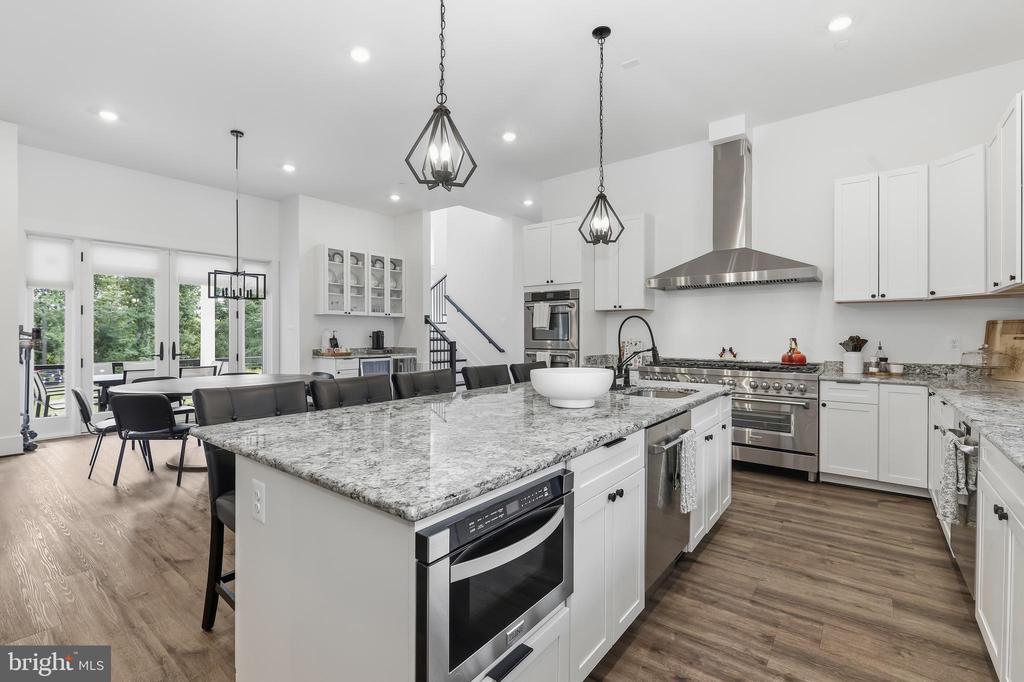 3443 OLD GAMBER ROAD