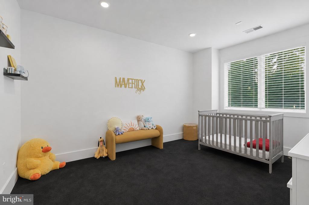 3443 OLD GAMBER ROAD