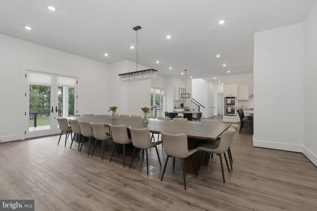3443 OLD GAMBER ROAD