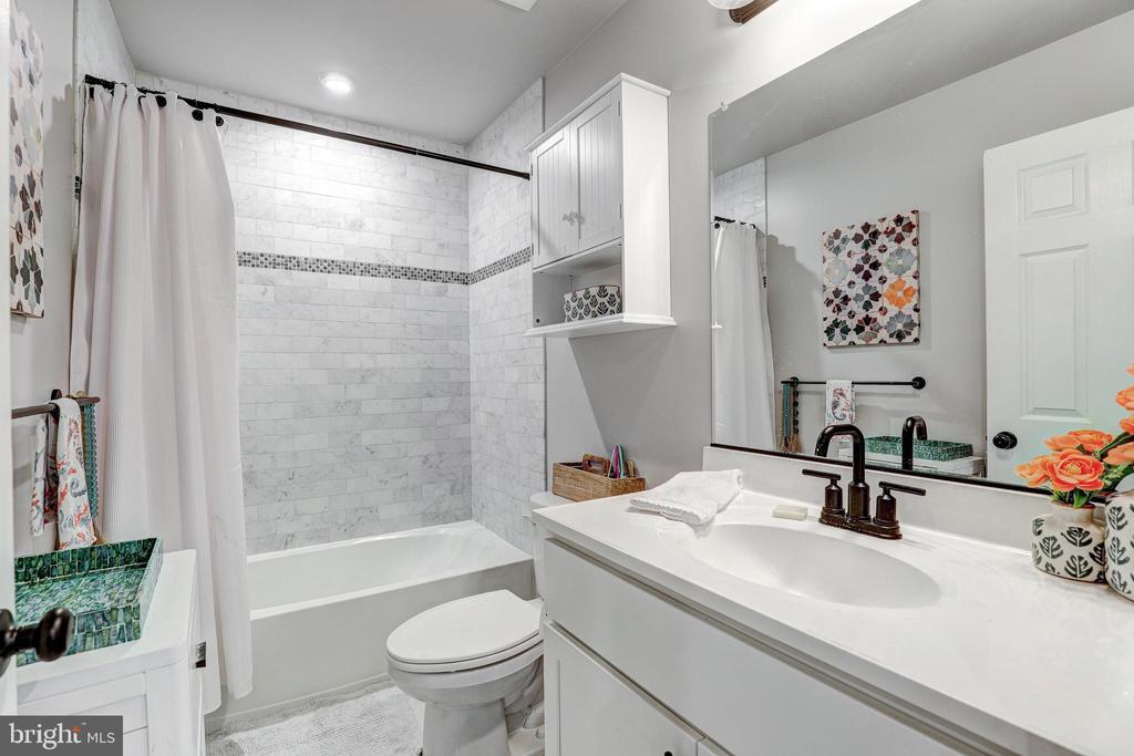 3443 OLD GAMBER ROAD