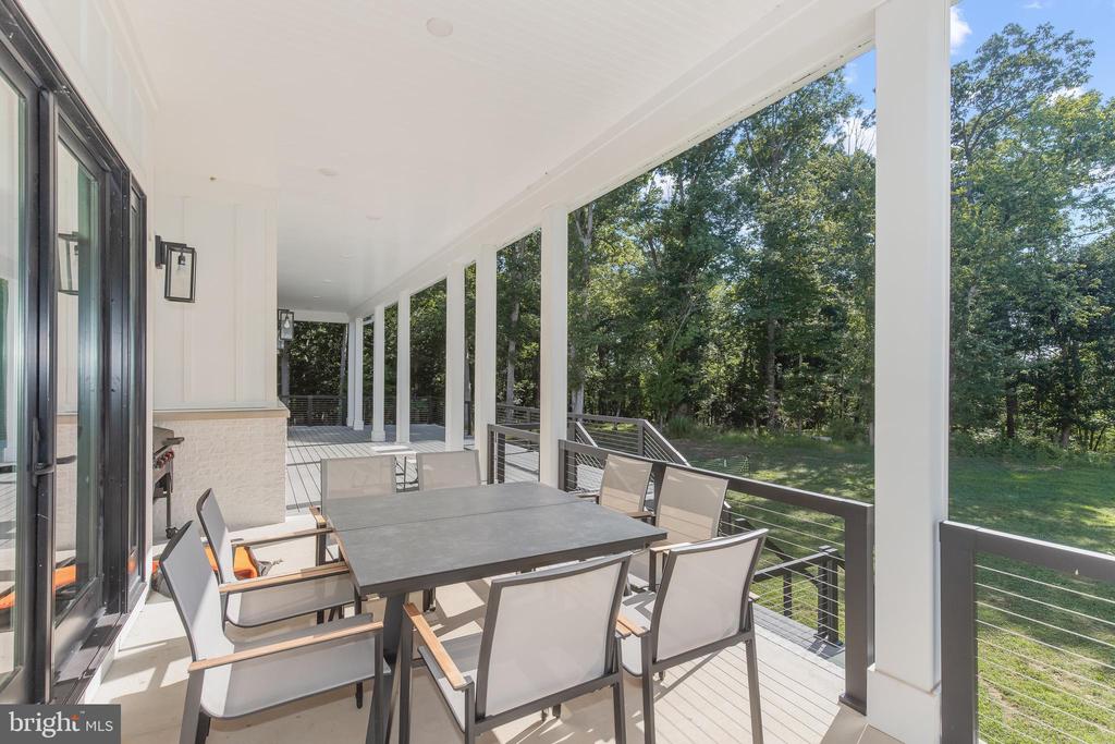 3443 OLD GAMBER ROAD