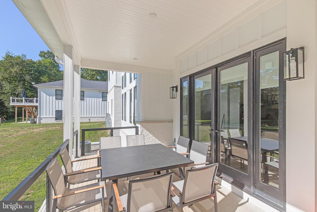 3443 OLD GAMBER ROAD