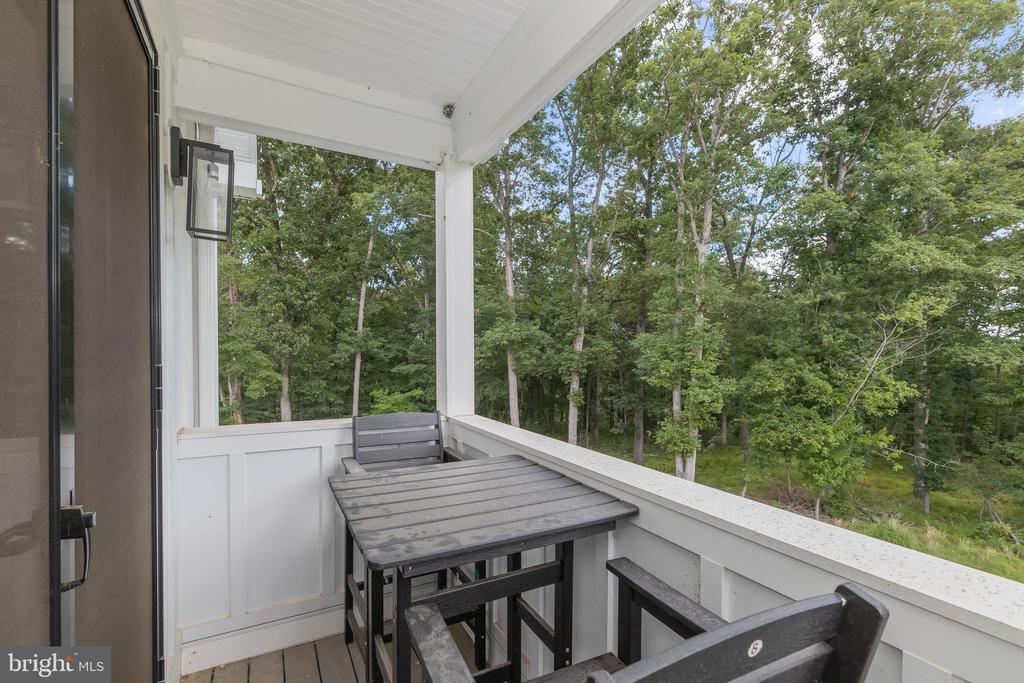 3443 OLD GAMBER ROAD