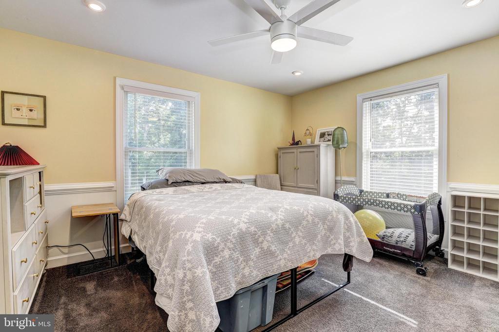 3443 OLD GAMBER ROAD