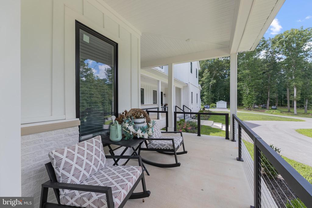 3443 OLD GAMBER ROAD