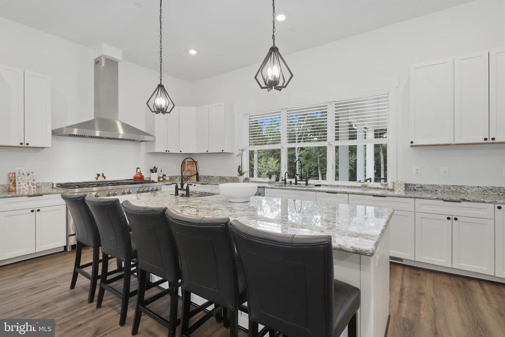 3443 OLD GAMBER ROAD