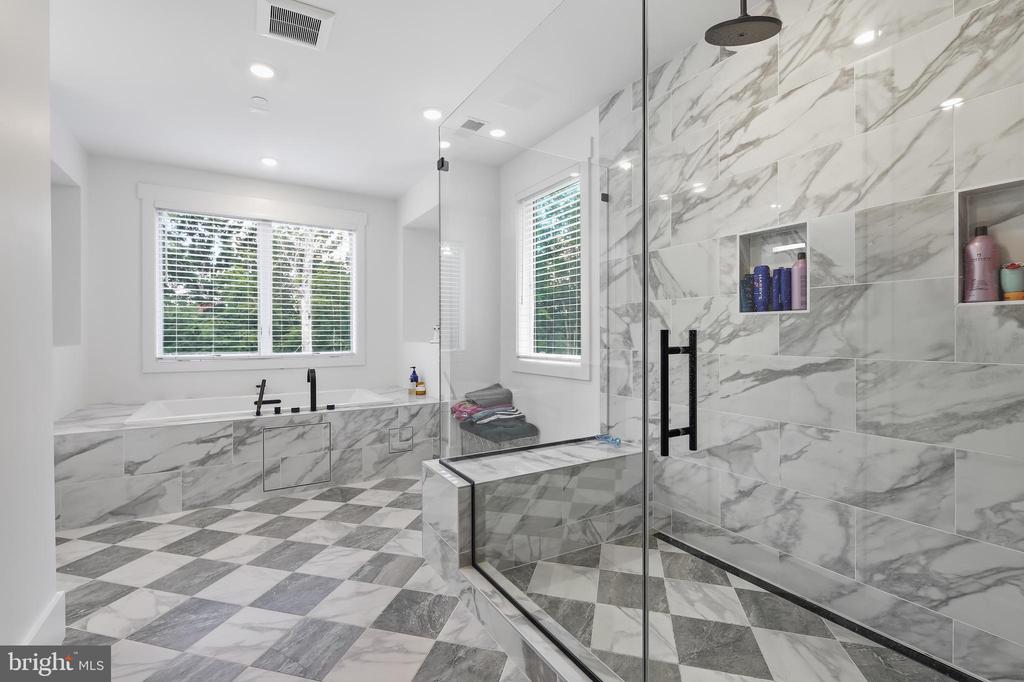 3443 OLD GAMBER ROAD